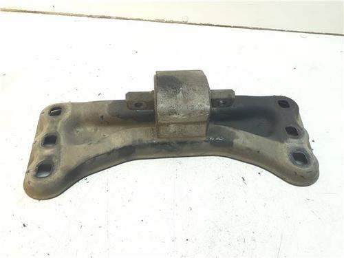 other-mercedes-benz-slk-r171-2004-2005-2006-2007-2008-2009-2010-2011-38371455 main image