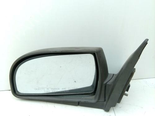 Used Left mirror Left mirror 38349848 38349848