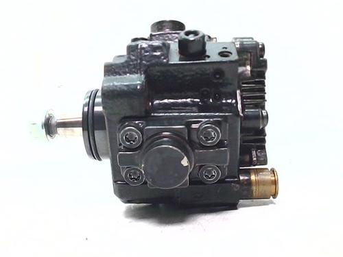 Injection pump KIA CARENS IV 1.7 CRDi | BP38388577M78 - Image 4