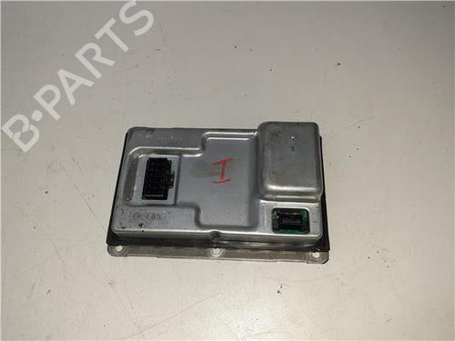 Electronic module CITROËN C5 I Break (DE_) 2.0 HDi (DERHZB, DERHZE) | BP39964365M83 - Image 2