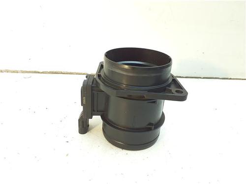mass-air-flow-sensor-seat-leon-st-5f8-2012-2013-2014-2015-2016-2017-2018-2019-2020-38371268 main image