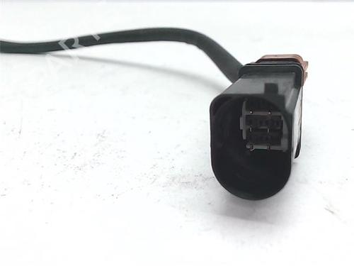 Electronic sensor AUDI A5 (F53, F5P) 2.0 TDI | BP38392964M84 - Image 4