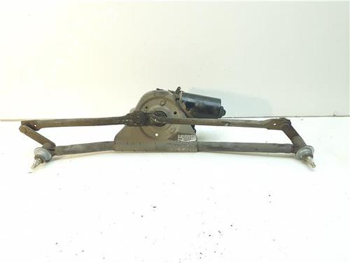 Essuie-glace moteur avant Essuie-glace moteur avant 38369384 38369384