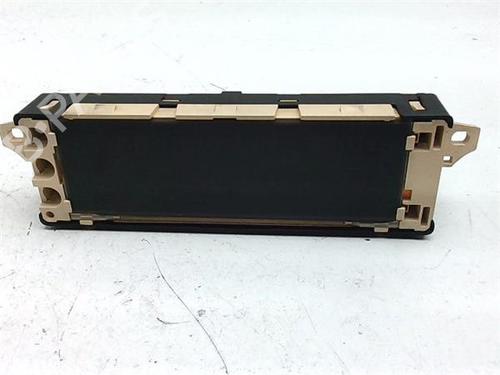 Used Display monitor Display monitor 38374849 38374849