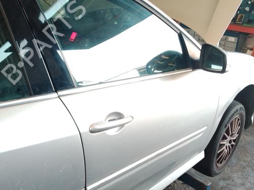 right-front-door-renault-laguna-iii-bt01-2007-2008-2009-2010-2011-2012-2013-2014-2015-38335550 main image