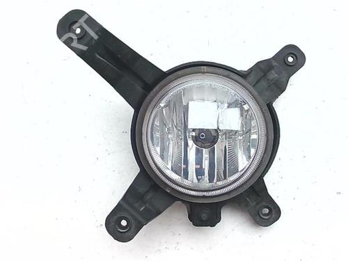Used Left front fog light Left front fog light 38389630 38389630