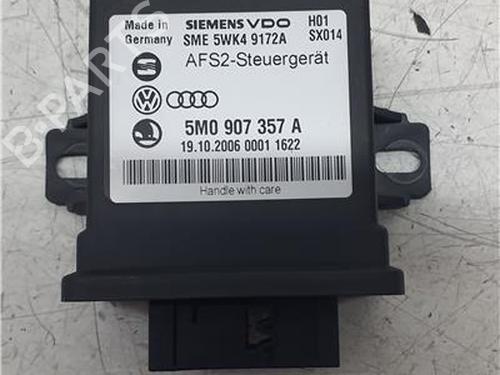 Used Lights ECU Lights ECU 38369839 38369839
