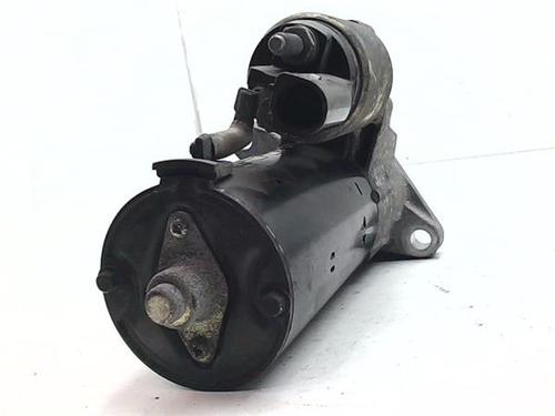 Starter VW PASSAT CC B6 (357) 2.0 TDI | BP38362816M8 - Image 5