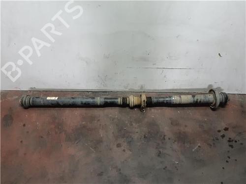 driveshaft-porsche-cayenne-92a-2010-2011-2012-2013-2014-2015-2016-2017-2018-38365726 main image