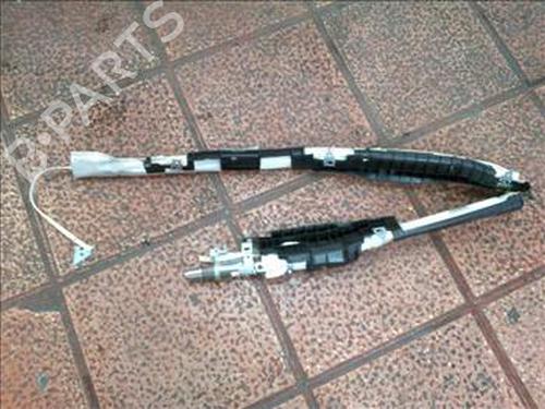 Used Other Other 38403216 38403216