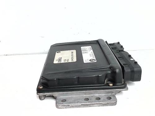 Control unit MINI MINI (R50, R53) One | BP38400025M11 - Image 4