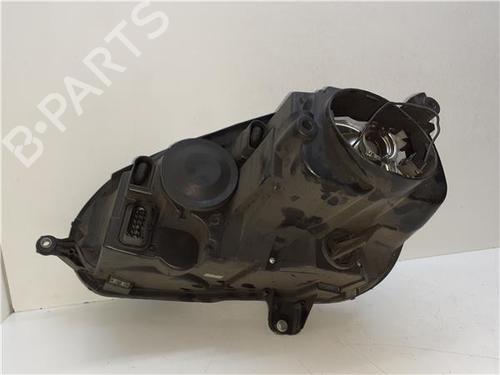 Right headlight VW GOLF V (1K1) 2.0 TDI 16V | BP38357822C29 - Image 3