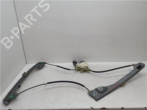 Used Front right window mechanism Front right window mechanism 38365114 38365114