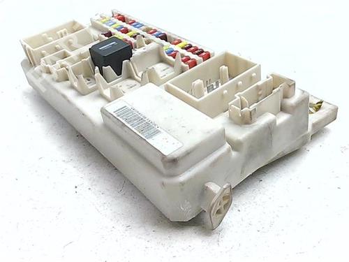 Fuse box FORD C-MAX (DM2) 1.6 TDCi | BP38398329E1 - Image 3