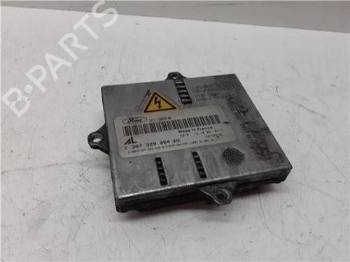 Used Electronic module Electronic module 38360534 38360534