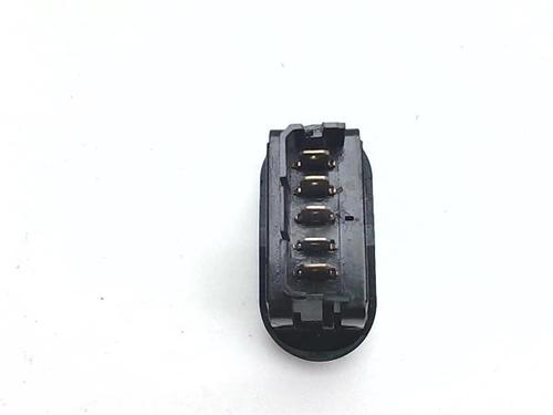 Right front window switch DACIA DUSTER (HS_) 1.5 dCi (HSMC) | BP38383040I26 - Image 4
