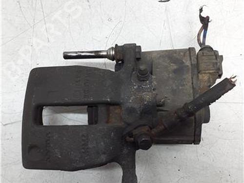 Used Left rear brake caliper Left rear brake caliper 38365281 38365281