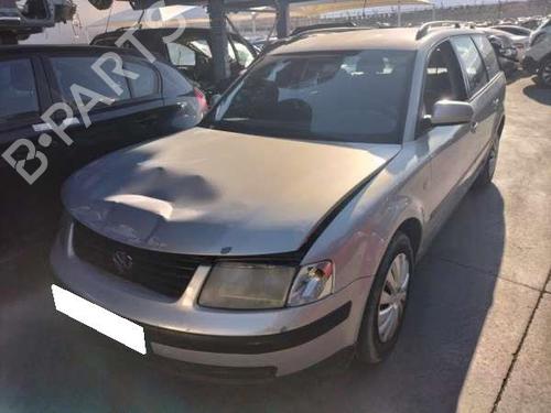 Left taillight VW PASSAT B5 Variant (3B5) 1.9 TDI | BP38382701C34 - Image 8