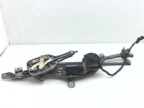Used Front wiper motor Front wiper motor 38385451 38385451