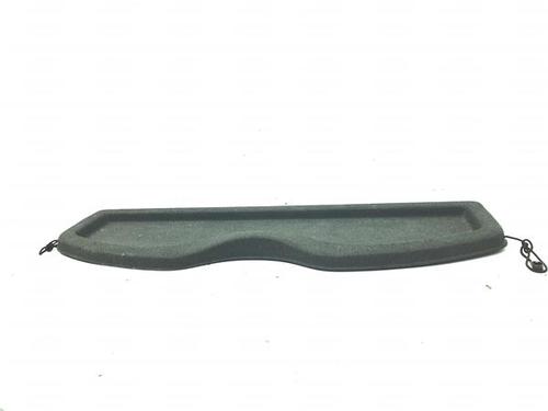 Hattehylde RENAULT MODUS / GRAND MODUS (F/JP0_) 1.2 16V Hi-Flex | BP38381031C85 - Image 4