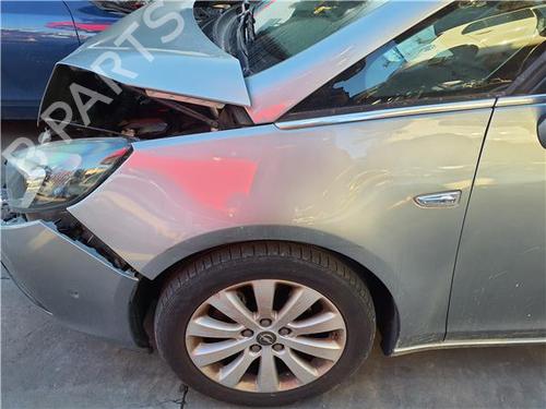 forskrm-venstre-opel-zafira-tourer-c-p12-2011-38399204 main image