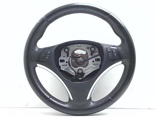 steering-wheel-bmw-1-e81-2006-2007-2008-2009-2010-2011-2012-38393449 main image