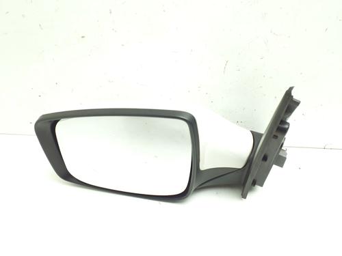 Specchietto retrovisore sinistro Specchietto retrovisore sinistro 39068244 39068244