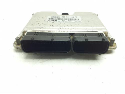 Used Control unit Control unit 38372484 38372484