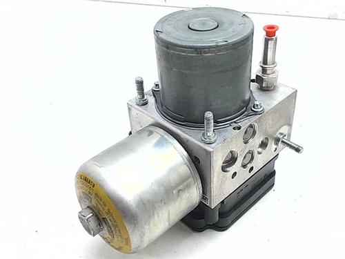 ABS pump RENAULT ZOE (BFM_) ZOE | BP38398769M43 - Image 2