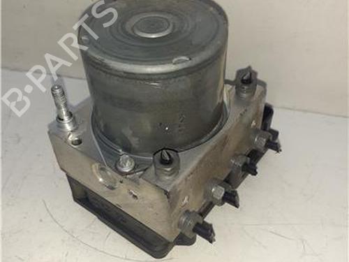 Used ABS pump ABS pump 38358339 38358339