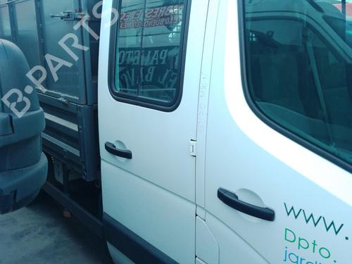 right-rear-door-renault-master-iii-bus-jv-2011-38726711 main image