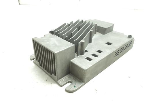 Electronic module BMW 3 Touring (G21, G81) 330 i | BP40228413M83 - Image 3