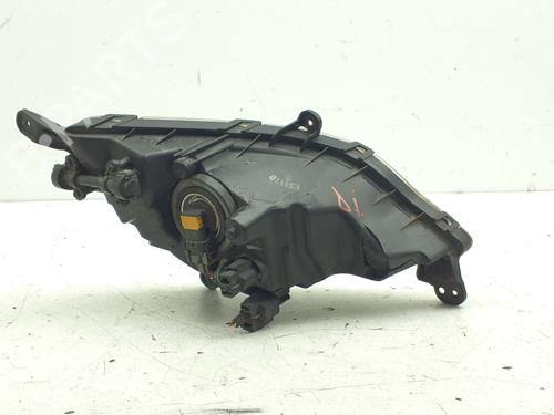 Left front fog light HYUNDAI i30 (GD) 1.4 CRDi | BP38702623C30 - Image 2