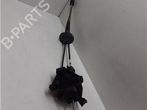 Selector da caixa Selector da caixa 38360334 38360334