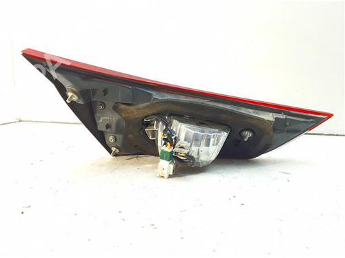 Right tailgate light TOYOTA AURIS (_E18_) 1.2 (NRE185_, NRE185R) | BP38358374C80 - Image 2