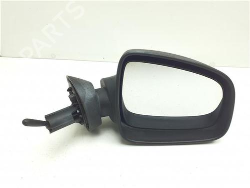 Used Right mirror Right mirror 38373244 38373244