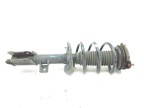 Used Right front shock absorber Right front shock absorber 38400612 38400612