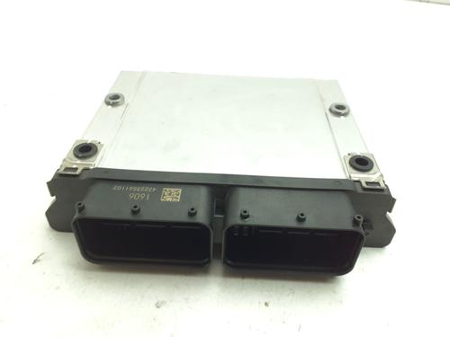 control-unit-hyundai-tucson-nx4e-nx4a-2020-39266472 main image