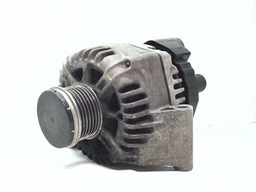 Generator Generator 38388554 38388554