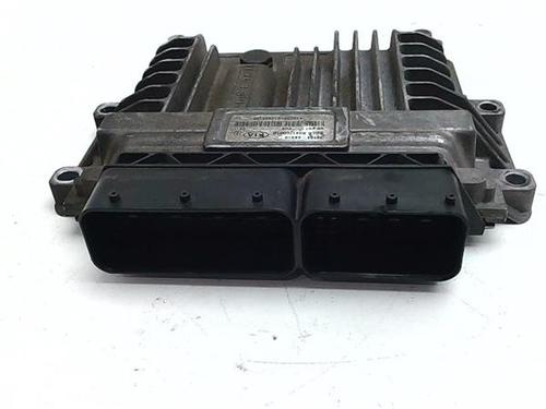 Used Control unit Control unit 38354073 38354073