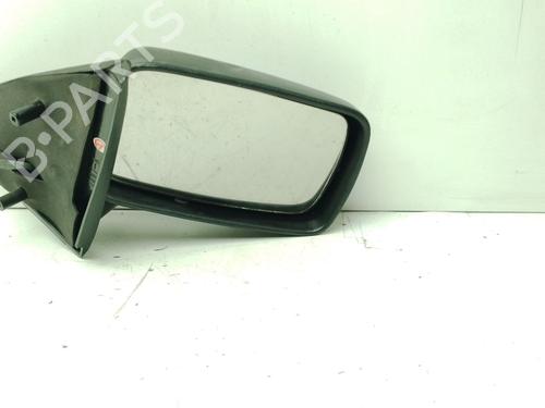 Used Right mirror Right mirror 38407161 38407161