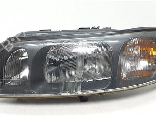 Used Left headlight Left headlight 38381775 38381775