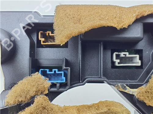 Headlight switch CITROËN C5 II Break (RE_) 2.0 HDi (RERHRH) | BP40150117I24 - Image 3