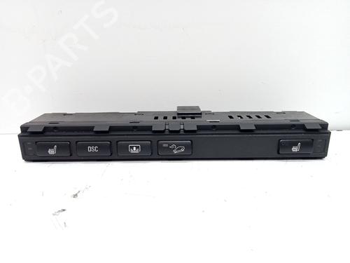 switch-bmw-3-e46-1997-1998-1999-2000-2001-2002-2003-2004-2005-38402763 main image
