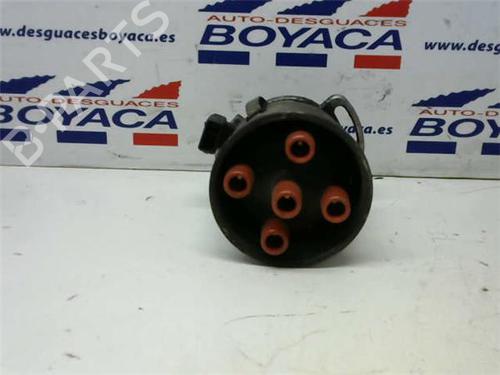 Used Ignition distributor Ignition distributor 38405716 38405716