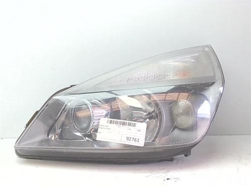 left-headlight-renault-espace-iv-jk01_-2002-38406847 main image