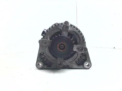 alternator-volvo-v50-545-2003-2004-2005-2006-2007-2008-2009-2010-2011-2012-38358822 main image