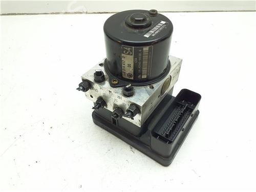 Used ABS pump ABS pump 38368216 38368216