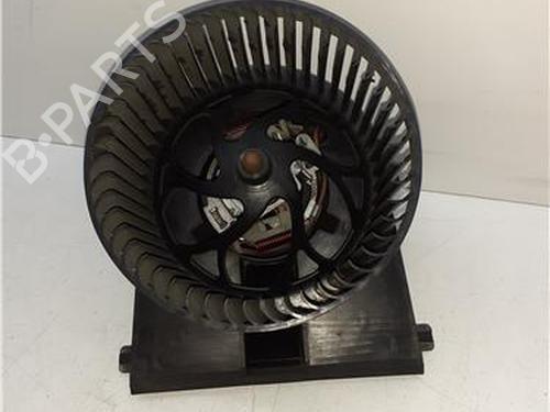Used Heater blower motor Heater blower motor 38362843 38362843