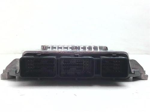 Control unit CITROËN C5 II (RC_) 2.0 HDi (RCRHRH) | BP39964481M11 - Image 4